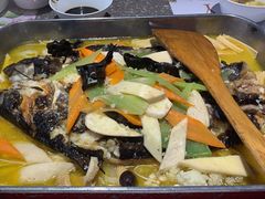 -烟火鱼乡(京华城店)