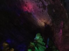 -北京上方山国家森林公园