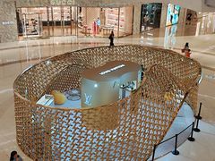 -LV路易威登(万象城店)