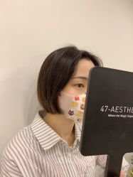 点击看大图 -Four Seven·半永久纹眉