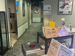 -网鱼电竞(广州百脑汇店)