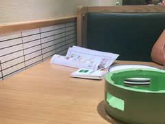 -费大厨辣椒炒肉(新城吾悦广场店)