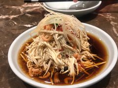 -冶春茶社(星汉大厦店)