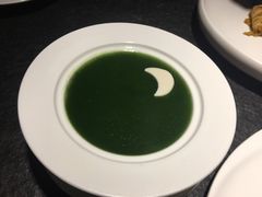-安多素食(广仁寺路店)