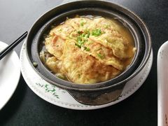 -云中小雅