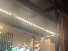 -味仙居(环城南路店)