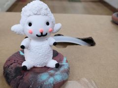 -爱月宝月嫂·育儿嫂(哈尔滨总店)