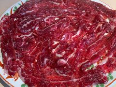 -汕头八合里海记牛肉店(清河店)
