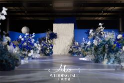 -御宴宫·宴会厅