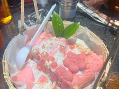 -镇江龙·火锅串串(武侯祠店)