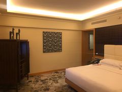 -新加坡文华东方酒店