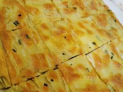 -老碗餐饮(前进路店)
