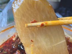 -四川老牛麻辣烫(北门桥店)