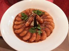 -天伦松鹤大饭店·欣妮咖啡
