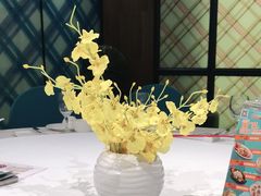 -和记小菜(七宝店)