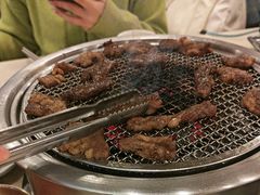 -福云龙(黄河南大街店)