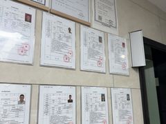 -半岛宠物医院24小时(白果林店)
