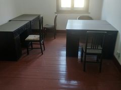 -青岛德国监狱旧址博物馆