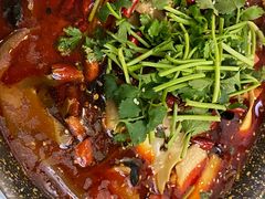 -成都驻京办餐厅(蜀都宾馆店)