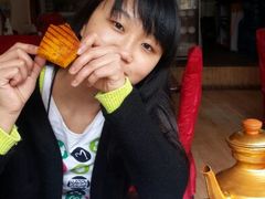 android_upload_pic-银同牦牛肉火锅