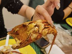 -汤记传菜(秀浦路店)
