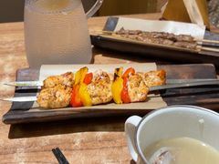 -耶里夏丽·丝路新疆菜·清真食品(徐汇南丹东路臻选店)