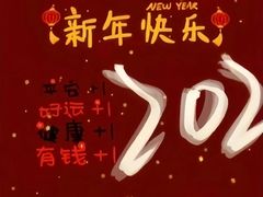 -小赵烧烤(银亿店)