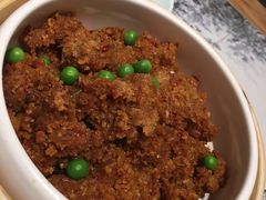 -望湘园·洞庭渔宴(永旺店)