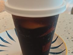 -必胜客(王府井店)