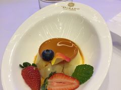 -西山人家·二十年老字号农家菜(旺山店)