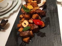 -闻见中国海南菜(K11店)