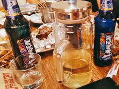 -管氏翅吧(国展店)