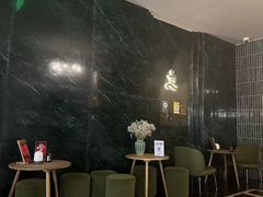 -涟LIAN·泰式按摩·MASSAGE·SPA(深业上城店)