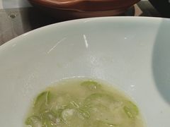 -宴来湘聚·湘粤菜(国投财富广场店)
