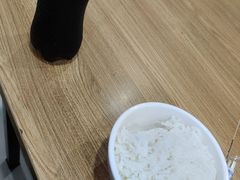 -东财大盘鸡(黑石礁店)