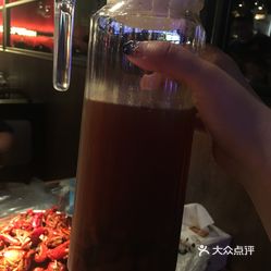 0IDDAUCf7DpDfo6gnOVWy97CDALd0HzyL4cj2gegcdBmqETFiV-Q6Thx0PNeIZ6JuzFvxlbkWx5uwqY2qcjixFEuLYk00OmSS1IdNpm8K8sG4JN9RIm2mTKcbLtc2o2vfCF2ubeXzk49OsGrXt_KYDCngOyCwZK-s3fqawWswzk.jpg