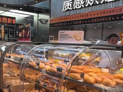 -罗森尼娜(德思勤店)