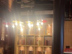 -麦当劳(南后街店)