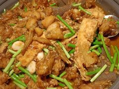 -淘蛙(广州星寰国际商业中心店)