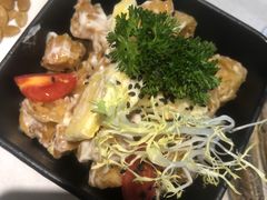 -春暖花开(西溪店)