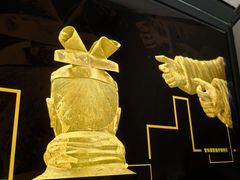 -秦始皇帝陵博物院-丽山园