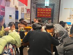 -杨裕兴(岳麓山店)