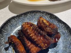 -金美华轩(东方路齐鲁店)