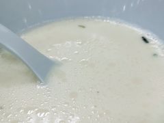 -日月永和中国餐饮名店(东湖店)