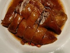 -吉旺港式餐厅(南方商城店)