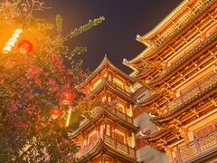 -大佛古寺