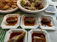 -石潭贵香酒店(玄真路店)