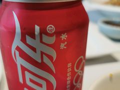 -马旺子酒楼
