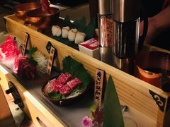 -牛道·和牛九食(市府恒隆广场店)