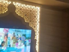 -大自然会所(泉秀店)